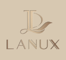 lanux.com.vn